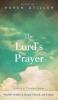 The Lord's Prayer (Wycliffe Studies in Gospel Church and Culture)