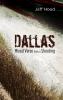 Dallas: Mixed Verse from a Shooting