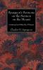 Spurgeon's Sermons on the Sermon on the Mount: Condensed and Edited by Al Bryant