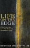 Life on the Edge: Holy Saturday and the Recovery of the End Time