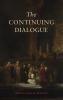 The Continuing Dialogue: An Investigation Into the Artistic Afterlife of the Five Narratives Peculiar to the Fourth Gospel and an Assessment of Their Contribution to the Hermeneutics of That Gospel