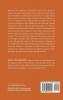 African Traditional Religion Encounters Christianity: The Resilience of a Demonized Religion