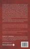 Sabbath and Sunday among the Earliest Christians Second Edition: When Was the Day of Public Worship?