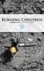 Burning Children: A Jewish View of the War in Gaza