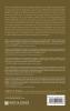 Contextualization of the Gospel: Towards an Evangelical Approach in the Light of Scripture and the Church Fathers (Australian College of Theology Monograph)