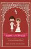 Strangers to Spouses: A Study of the Relationship Quality in Arranged Marriages in India