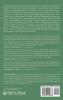 Exploring the Psychosocial and Psycho-spiritual Dynamics of Singleness Among African American Christian Women in Midlife