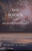 God Science and Religious Diversity