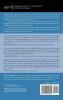 Grazing and Growing: Developing Disciples Through Contextualized Worship Arts in Mozambique: 33 (American Society of Missiology Monograph)