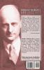 Reinhold Niebuhr's Apologetics