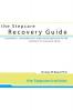 Stepcare Recovery Guide