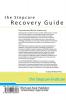 Stepcare Recovery Guide