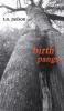 Birth Pangs