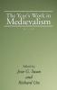 The Year's Work in Medievalism 2002