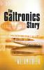 The Galtronics Story