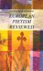 European Pietism Reviewed: 50 (Princeton Theological Monograph)