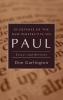 In Defense of the New Perspective on Paul: Essays and Reviews