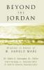 Beyond the Jordan: Studies in Honor of W. Harold Mare