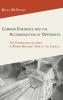 Common Experience and the Accommodation of Differences: The Foundation for Unity in Rowan Williams' View of the Church (Ray S. Anderson Collection)