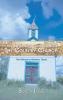 In the Beginning God Created the Country Church: The Miracle at Marion Texas