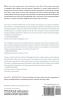 Patronage in Early Christianity: Its Use and Transformation from Jesus to Paul of Samosata: 160 (Princeton Theological Monograph)