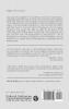 Did Jesus Teach Salvation by Works?: The Role of Works in Salvation in the Synoptic Gospels: 4 (Evangelical Theological Society Monograph)