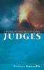 Judges: A Theological Commentary for Preachers