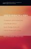 God's Mission in Asia: A Comparative and Contextual Study of This-Worldly Holiness and the Theology of Missio Dei in M. M. Thomas and C. S. Song: 1 (American Society of Missiology Monograph)