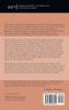 God's Mission in Asia: A Comparative and Contextual Study of This-Worldly Holiness and the Theology of Missio Dei in M. M. Thomas and C. S. Song: 1 (American Society of Missiology Monograph)