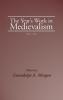 The Year's Work in Medievalism 2004