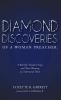 Diamond Discoveries of a Woman Preacher: A Word for Female Clergy and Those Wanting to Understand Them