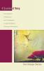 A Question of Being: The Integration of Resistance and Contemplation in James Douglass's Theology of Nonviolence