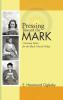 Pressing Toward the Mark: Christian Ethics for the Black Church Today