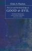 The Law and the Knowledge of Good and Evil: The Edenic Background of the Catalytic Operation of the Law in Paul