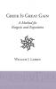 Greek Is Great Gain: A Method for Exegesis and Exposition