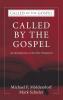 Called by the Gospel: An Introduction to the New Testament: 2