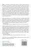 Position and Responsibility: Jürgen Habermas Reinhold Niebuhr and the Co-Reconstruction of the Positional Imperative: 118 (Princeton Theological Monograph)