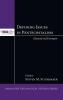 Defining Issues in Pentecostalism: Classical and Emergent: 1 (McMaster Theological Studies)