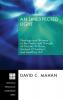 An Unexpected Light: Theology and Witness in the Poetry and Thought of Charles Williams Micheal O'Siadhail and Geoffrey Hill: 103 (Princeton Theological Monograph)