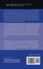 Pathways in Christian Music Communication: The Case of the Senufo of Cote d'Ivoire: 3 (American Society of Missiology Monograph)