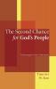 The Second Chance for Gods People: Messages from Hebrews