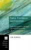 Poetry Providence and Patriotism: Polish Messianism in Dialogue with Dietrich Bonhoeffer: 123 (Princeton Theological Monograph)