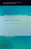 Wolaitta Evangelists: A Study of Religious Innovation in Southern Ethiopia 1937-1975: 6 (American Society of Missiology Monograph)