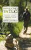 Lessons of the Wild: Learning from the Wisdom of Nature