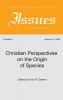 Christian Perspectives on the Origin of Species: 4 (Center for Origins Research Issues in Creation)