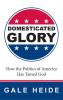 Domesticated Glory: How the Politics of America Has Tamed God