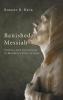 Banished Messiah: Violence and Nonviolence in Matthew's Story of Jesus