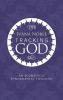 Tracking God: An Ecumenical Fundamental Theology