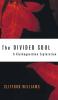 The Divided Soul: A Kierkegaardian Exploration