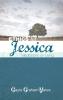 Ethics for Jessica: Meditations on Living